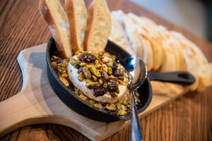 Restaurant Berthierville - Lanaudière