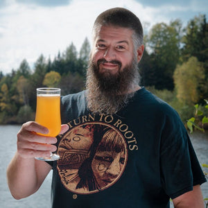restaurant microbrasserie Berthierville - Lanaudière