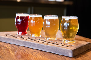 microbrasserie artisanale