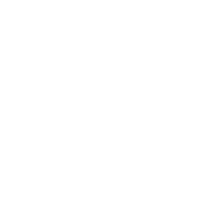 Microbrasserie Locomotiv co - Berthierville